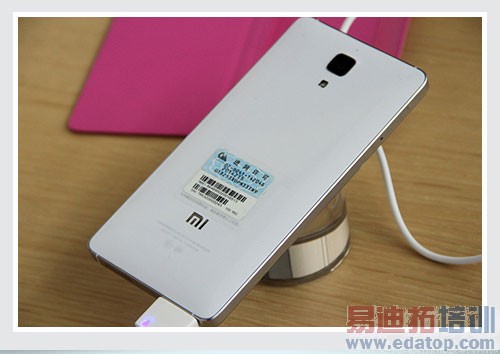 �����������ֵ ����MX4/С��4/��ҫ6�Ա�����