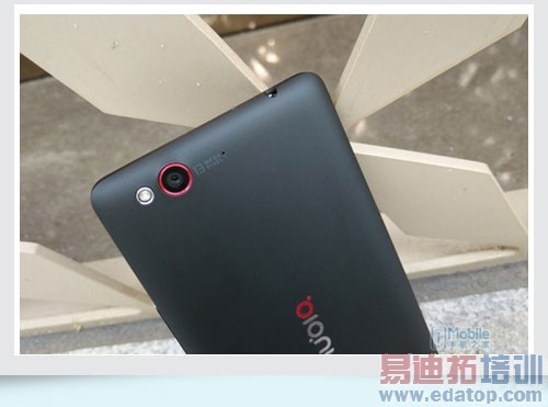 �����������ֵ ����MX4/С��4/��ҫ6�Ա�����