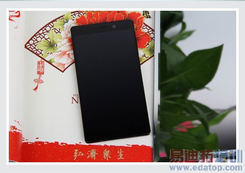 �����������ֵ ����MX4/С��4/��ҫ6�Ա�����