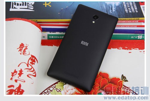 �����������ֵ ����MX4/С��4/��ҫ6�Ա�����