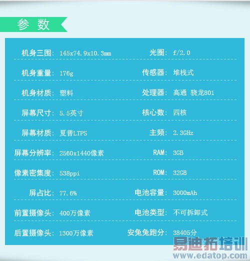 �����������ֵ ����MX4/С��4/��ҫ6�Ա�����