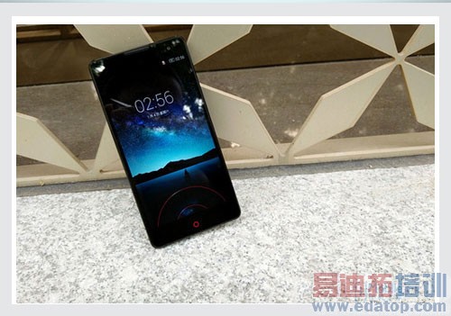 �����������ֵ ����MX4/С��4/��ҫ6�Ա�����