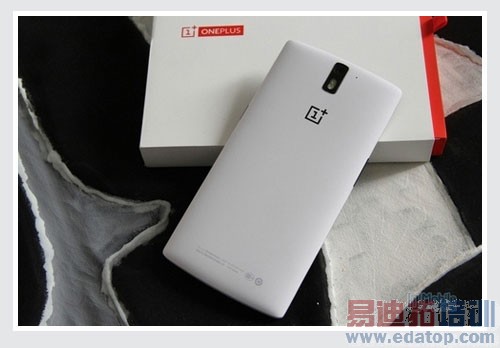 �����������ֵ ����MX4/С��4/��ҫ6�Ա�����