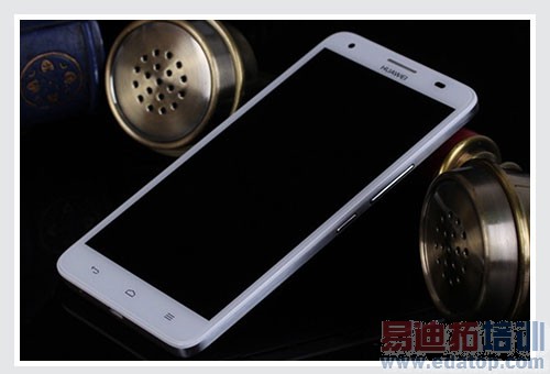 ��о��о ����MX4���������ƺ���ǿ������ս���Ա����⣩