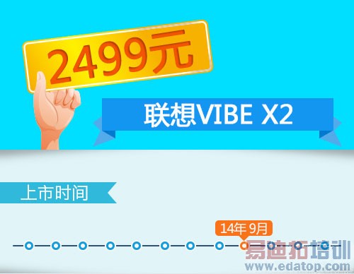 ��о��о ����MX4���������ƺ���ǿ������ս���Ա����⣩