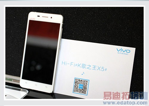 ��о��о ����MX4���������ƺ���ǿ������ս���Ա����⣩