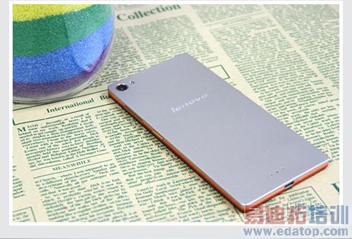 ��о��о ����MX4���������ƺ���ǿ������ս���Ա����⣩