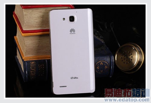 ��о��о ����MX4���������ƺ���ǿ������ս���Ա����⣩