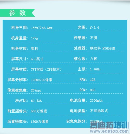 ��о��о ����MX4���������ƺ���ǿ������ս���Ա����⣩