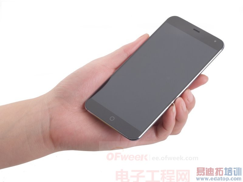 ���ȷ۸���������MX4�������֮���ʲ�������