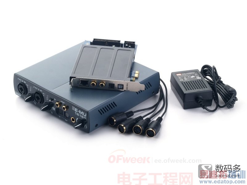 ���ȷ۸���������MX4�������֮���ʲ�������