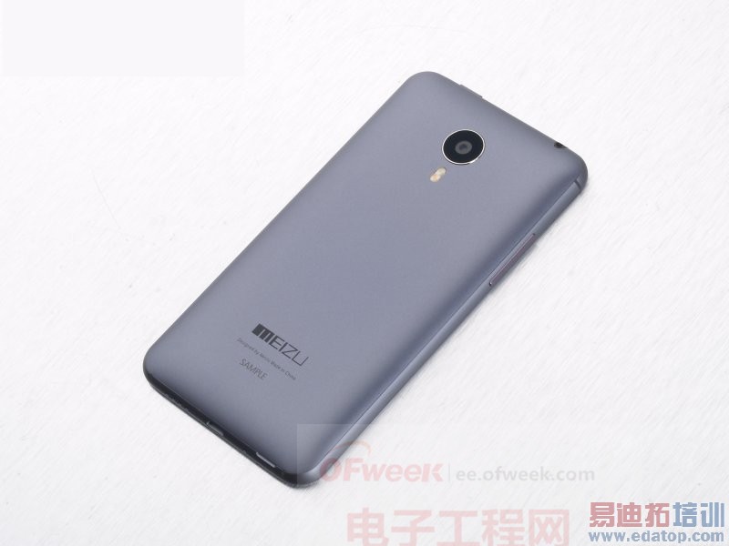 ���ȷ۸���������MX4�������֮���ʲ�������