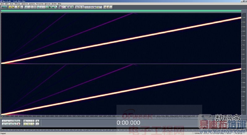 ���ȷ۸���������MX4�������֮���ʲ�������