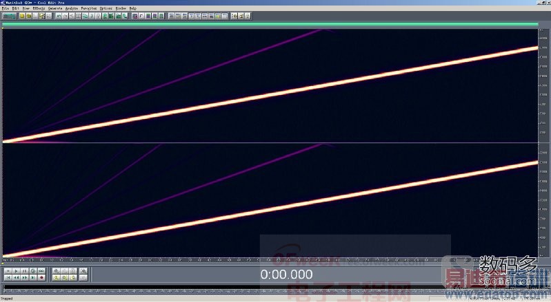 ���ȷ۸���������MX4�������֮���ʲ�������