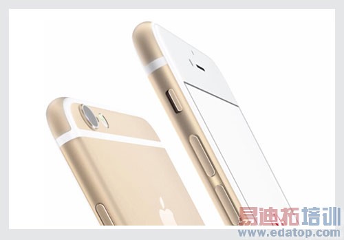 iPhone6/����MX4/С��4̨ͬPK ��ѡ˭һĿ��Ȼ��