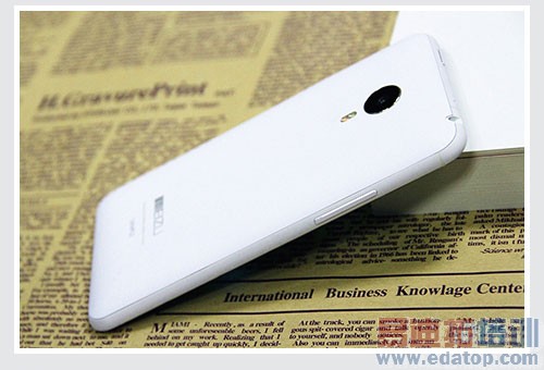 iPhone6/魅族MX4/小米4同台PK 该选谁一目了然!