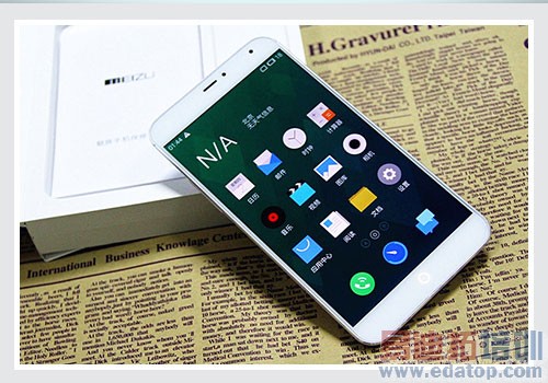 iPhone6/魅族MX4/小米4同台PK 该选谁一目了然!