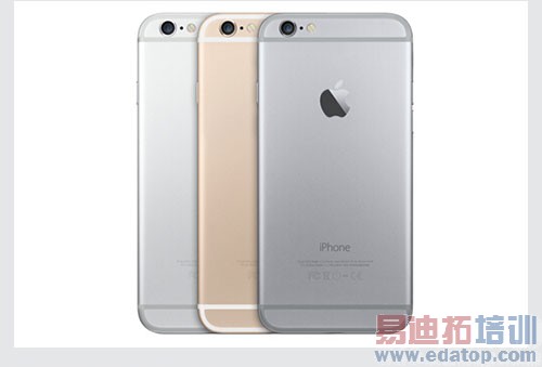 iPhone6/����MX4/С��4̨ͬPK ��ѡ˭һĿ��Ȼ��