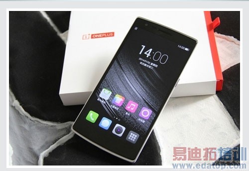 iPhone6/����MX4/С��4̨ͬPK ��ѡ˭һĿ��Ȼ��