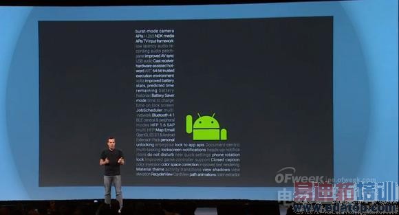 �����ء�64λ������ȫ���� С�׺��������һ��ս����