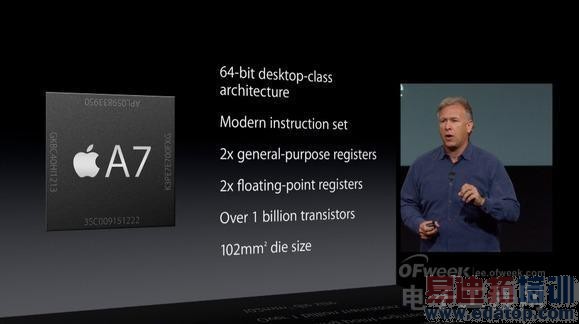 �����ء�64λ������ȫ���� С�׺��������һ��ս����