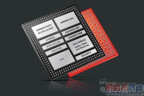 �����ء�64λ������ȫ���� С�׺��������һ��ս����