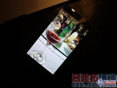 ����΢֪��������MX4/С��4��������ͷоƬ��Ļ����������ʵ�ٶԱ�