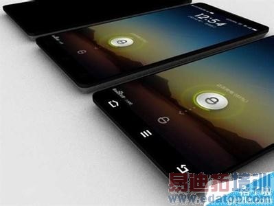 ����΢֪��������MX4/С��4��������ͷоƬ��Ļ����������ʵ�ٶԱ�