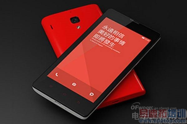 �º����ع⣺MT6595+4.7W�ܷ��ܷ��걬MX4��