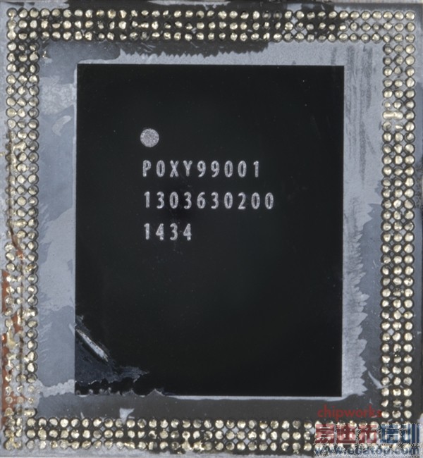 ƻ��A8������̽��