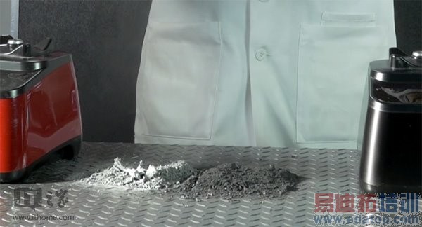 ����Ƶ��ƻ��iPhone6 Plus/����Note3�Ծ����������