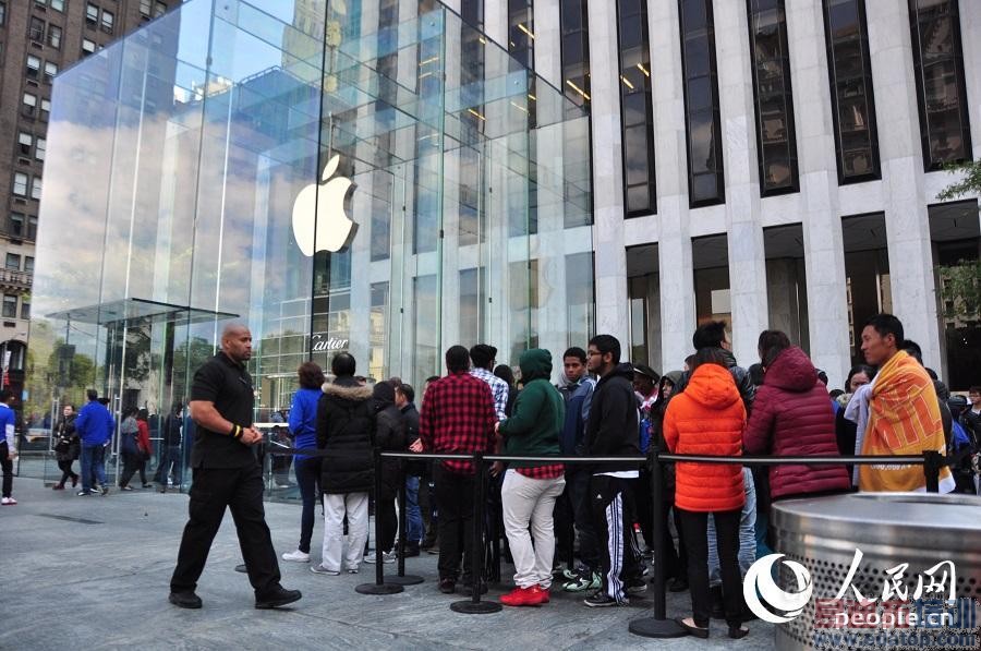 ��������ңԶ�ľ��� ȴ��iPhone/MX4��С��