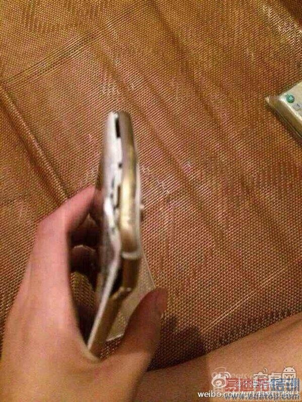 iPhone 6����MX4/��4���ж�Զ�����ò�˵����Щ