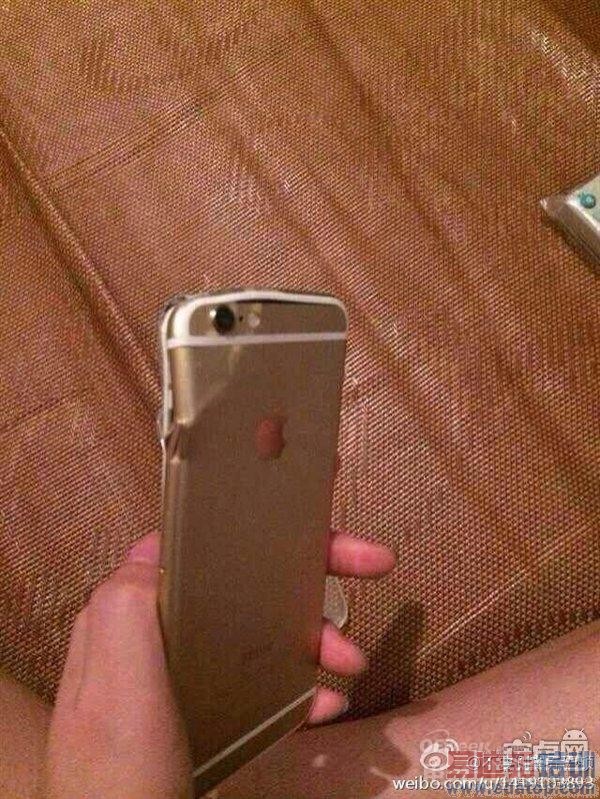 iPhone 6����MX4/��4���ж�Զ�����ò�˵����Щ