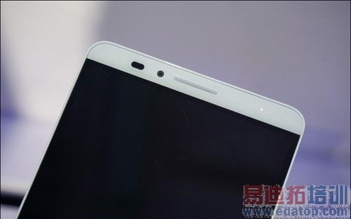 ��Ϊ���µ��콢Mate7��ɫ��