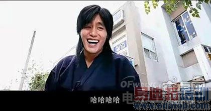 iPhone 6����MX4/��4���ж�Զ�����ò�˵����Щ