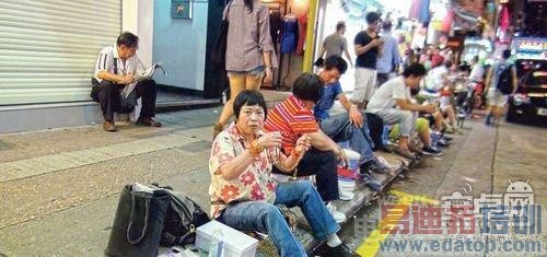 iPhone 6����MX4/��4���ж�Զ�����ò�˵����Щ