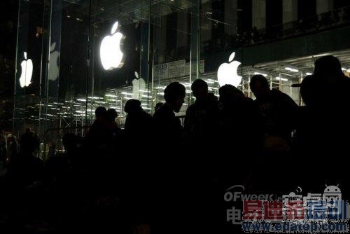 iPhone 6����MX4/��4���ж�Զ�����ò�˵����Щ