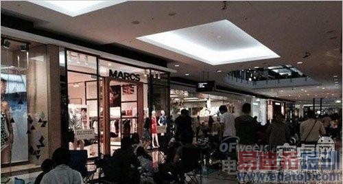 iPhone 6����MX4/��4���ж�Զ�����ò�˵����Щ