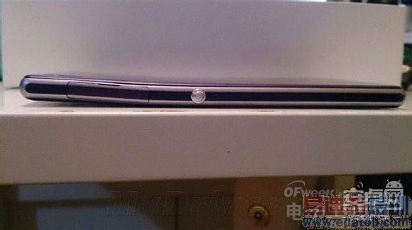 iPhone 6����MX4/��4���ж�Զ�����ò�˵����Щ