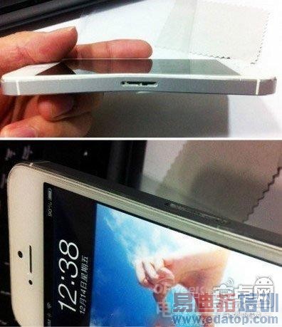 iPhone 6����MX4/��4���ж�Զ�����ò�˵����Щ