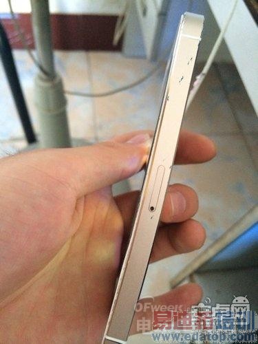 iPhone 6����MX4/��4���ж�Զ�����ò�˵����Щ