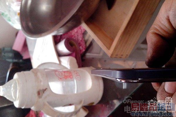 iPhone 6����MX4/��4���ж�Զ�����ò�˵����Щ