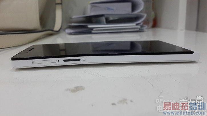 iPhone 6����MX4/��4���ж�Զ�����ò�˵����Щ