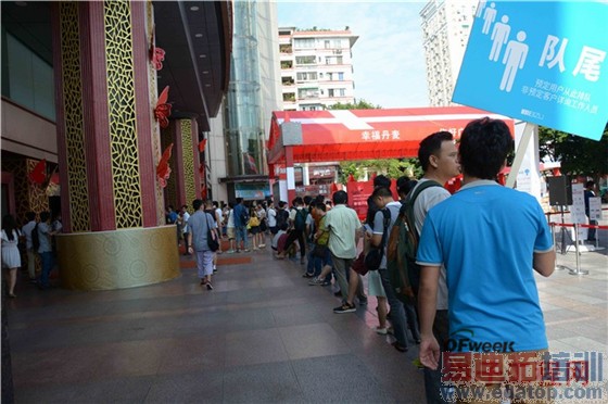 ��ʵ�ġ�ֱ������MX4�����׷��ֳ�����������������