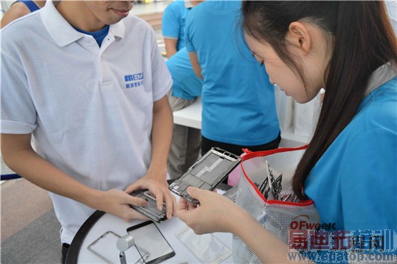 ��ʵ�ġ�ֱ������MX4�����׷��ֳ�����������������