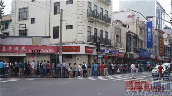 ��ʵ�ġ�ֱ������MX4�����׷��ֳ�����������������