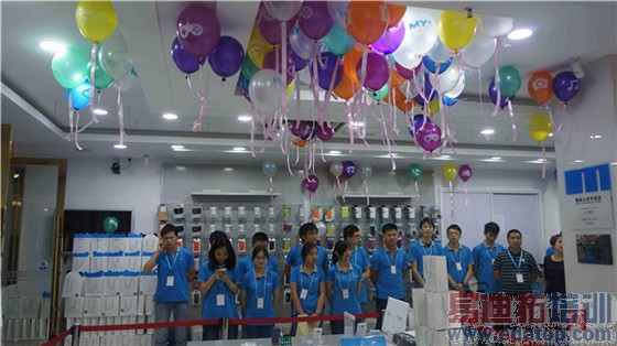 ��ʵ�ġ�ֱ������MX4�����׷��ֳ�����������������