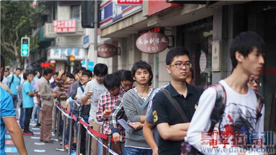 ��ʵ�ġ�ֱ������MX4�����׷��ֳ�����������������