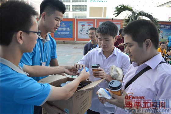 ��ʵ�ġ�ֱ������MX4�����׷��ֳ�����������������